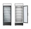 /uploads/images/20230620/glass door cooler and ventilated cooling cooler.jpg